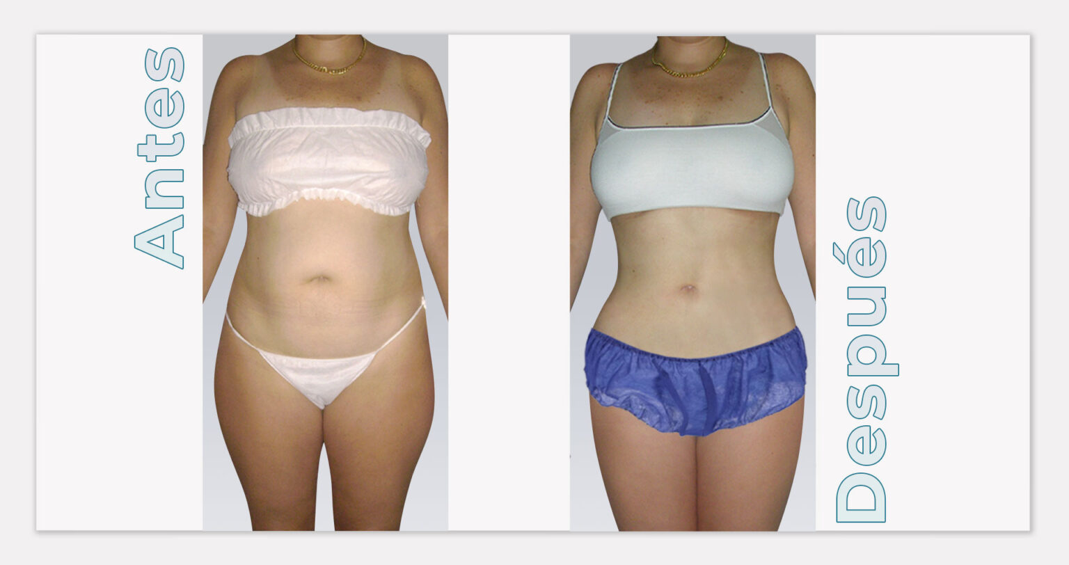 ESTRUCTURA-WEB-RESULTADOS-2