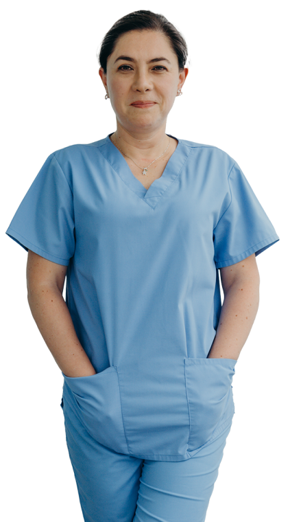 ANGELA-CIRUJANA-PLASTICA-5