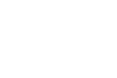 Especialista Angela Chamorro Cirugía Plástica Bogotá